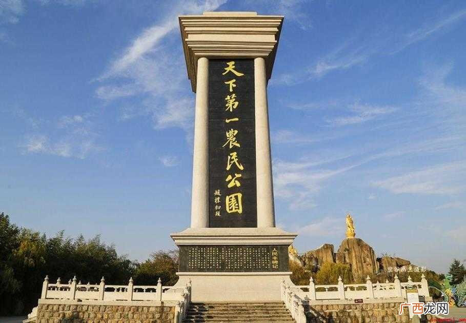 八里河风景区自然资源怎么样