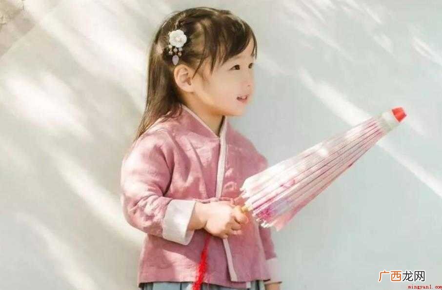 来而不往非礼也怎么造句