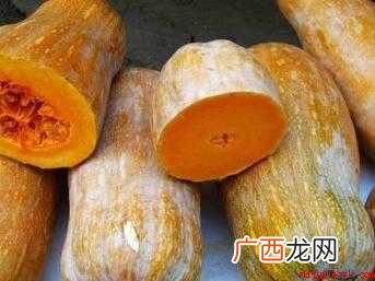 南瓜的做法有很多种,怎样做南瓜才好吃 南瓜怎样做才好吃