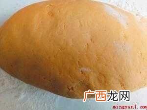 南瓜的做法有很多种,怎样做南瓜才好吃 南瓜怎样做才好吃