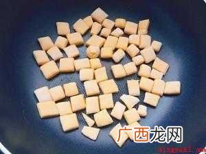 南瓜的做法有很多种,怎样做南瓜才好吃 南瓜怎样做才好吃