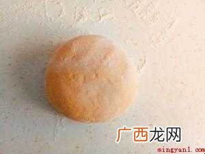 南瓜的做法有很多种,怎样做南瓜才好吃 南瓜怎样做才好吃