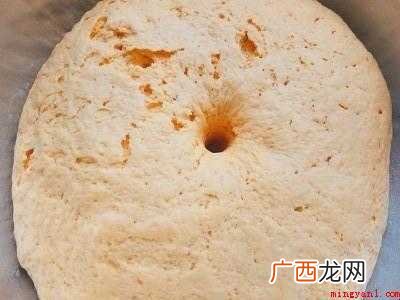 南瓜的做法有很多种,怎样做南瓜才好吃 南瓜怎样做才好吃