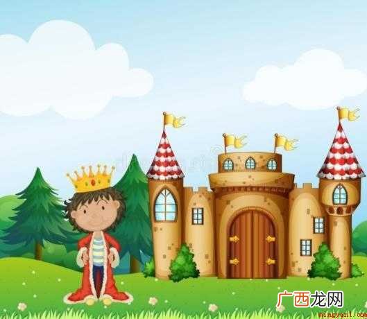 关于包括的近义词是什么 包括的近义词是什么
