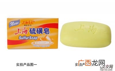 硫磺皂可以洗头发吗,硫磺皂洗完头还需要用洗发露吗？