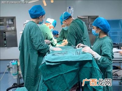 放疗后的副作用有哪些,放疗副作用？