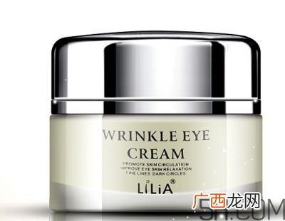 眼霜真的有用吗,同仁堂眼霜靠谱吗？