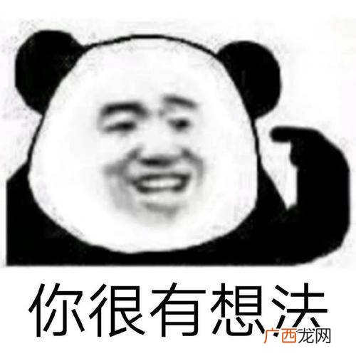 什么头什么进,此头须向国门悬典故？