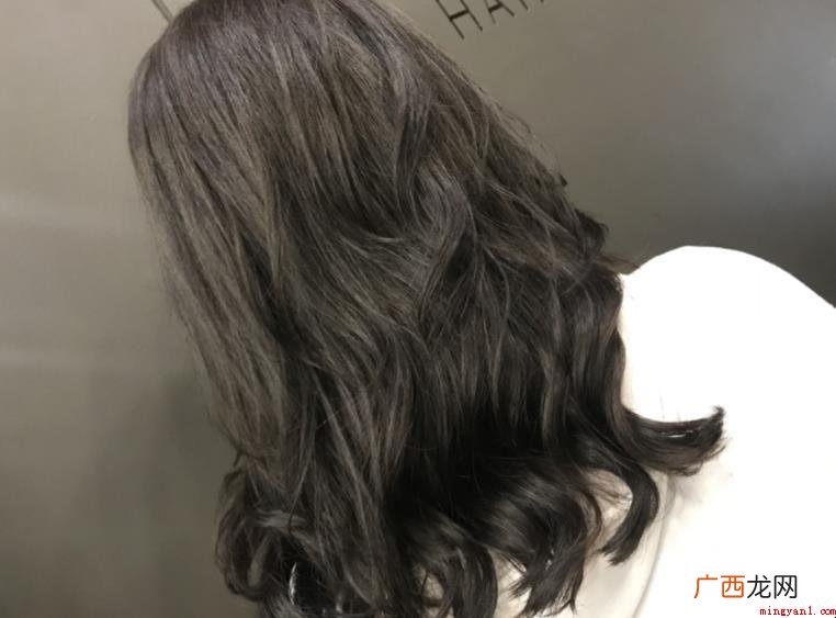 如何处理纹理烫发呢?_新闻资讯 纹理烫怎么打理