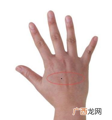 右手长痣代表什么,右手长痣代表什么爱情？