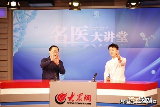 高血压吃什么可以降,血压高吃什么好的最快，血压高患者如何健康饮食？