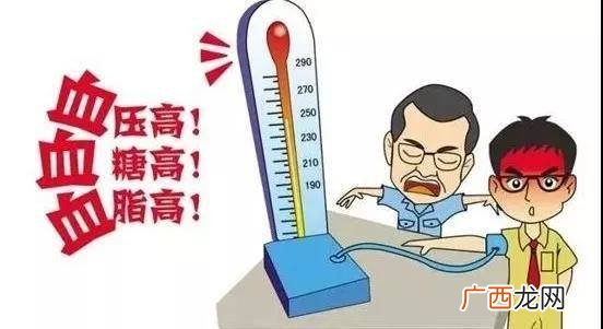 高血压吃什么可以降,血压高吃什么好的最快，血压高患者如何健康饮食？