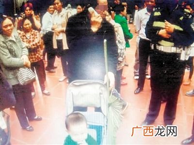 六旬老人是多少岁,三国时期 年过六旬 多少岁？