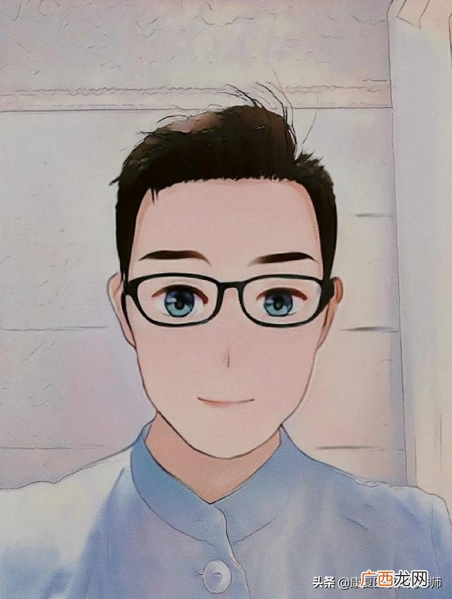 喝酒伤什么器官,喝酒对肝脏有什么危害?