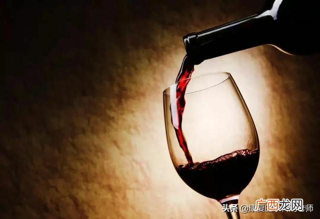 喝酒伤什么器官,喝酒对肝脏有什么危害?