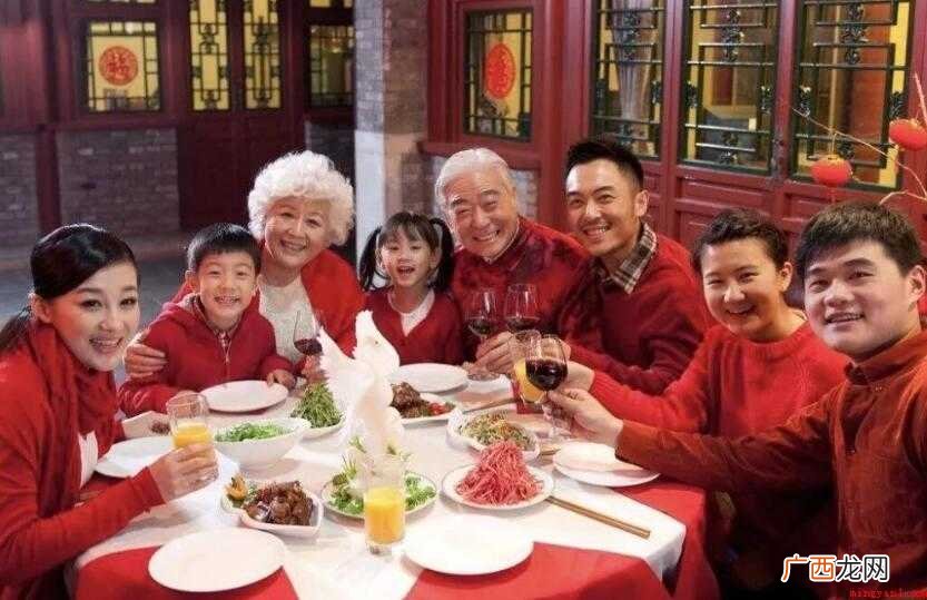 关于春节的来历是什么 春节的来历是什么