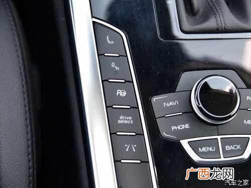 座椅加热有必要吗,座椅加热会把座椅烫坏么？