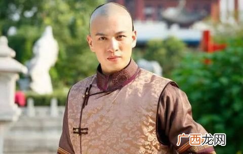 夺嫡是什么意思,夺嫡之心什么意思？