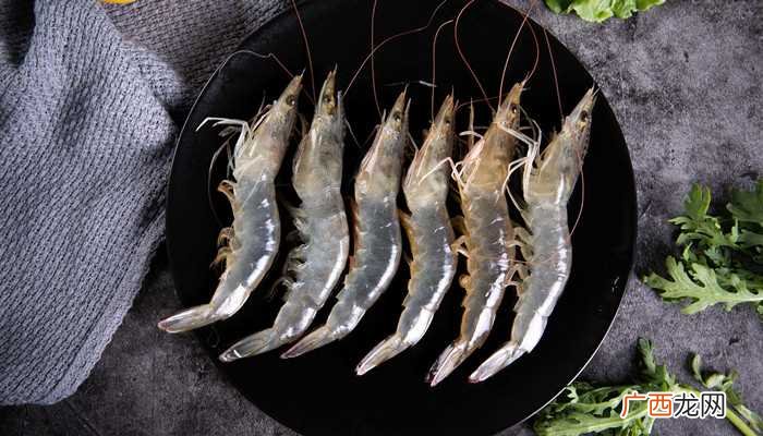 梦见吃虾是什么意思