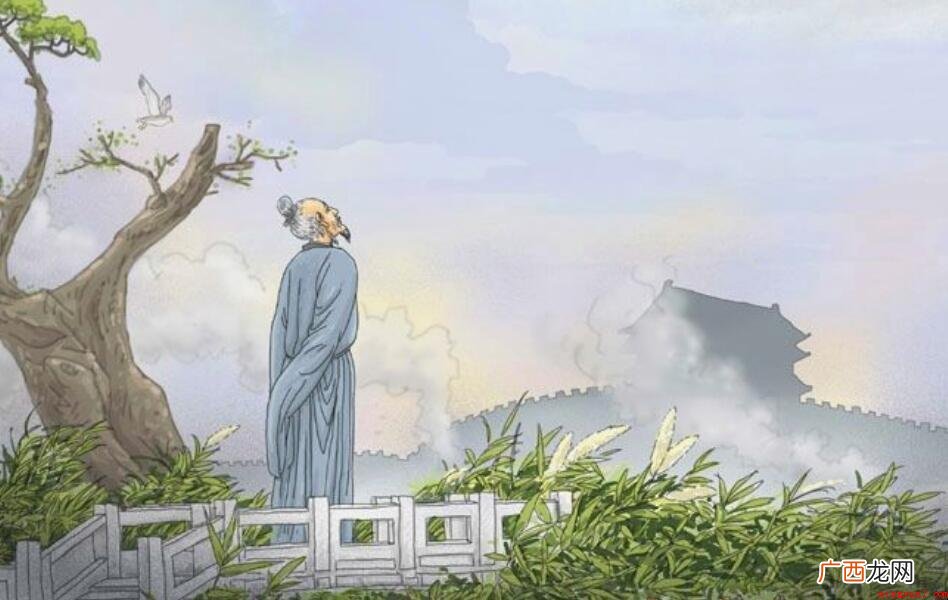 《春望》翻泽和原文是什么 《春望》翻译和原文是什么