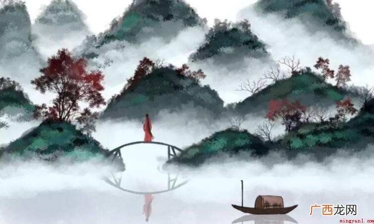 日思君不见君下一句是什么 日日思君不见君下一句是什么