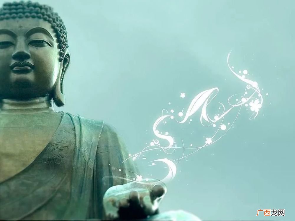 众生是什么意思,茫茫众生什么意思？