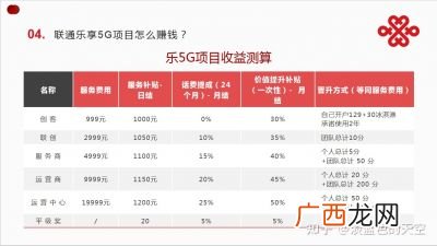 流量卡哪个最划算,移动卡流量套餐哪个最划算？