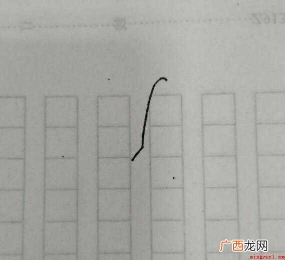 马的简笔画怎么画 画马站立的蹄子 马的简笔画怎么画