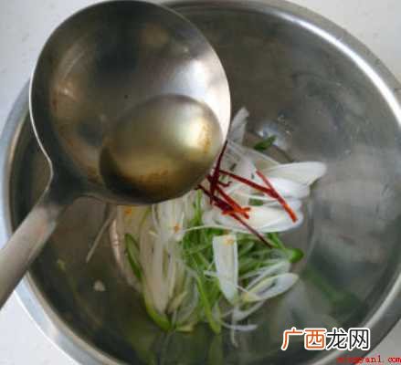 猪皮怎样做才最好吃