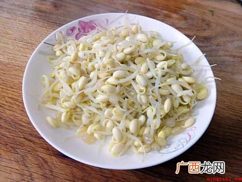 油泼面怎样做比较正宗