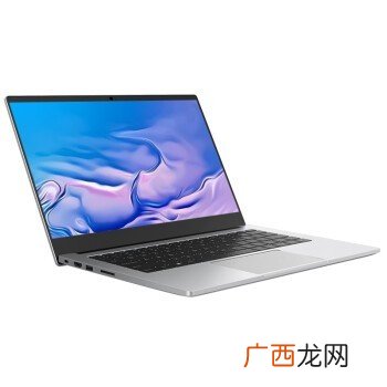 mechrevo是什么牌子的电脑,深海泰坦笔记本属于什么牌子？