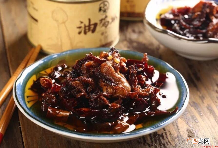 云南十大美食是啥_云南美食 云南十大美食是什么