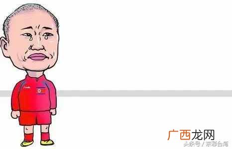 台湾人说什么语言,台语有什么关系和区别？