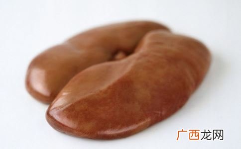 动物内脏包括什么,家畜肉组织结构分为哪四类？