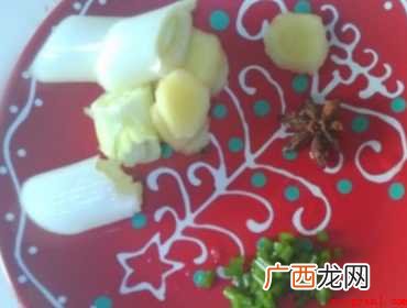 可乐鸡翅最正宗的做法是什么