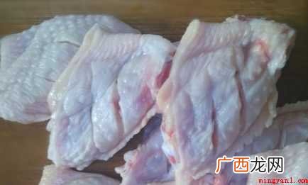 可乐鸡翅最正宗的做法是什么