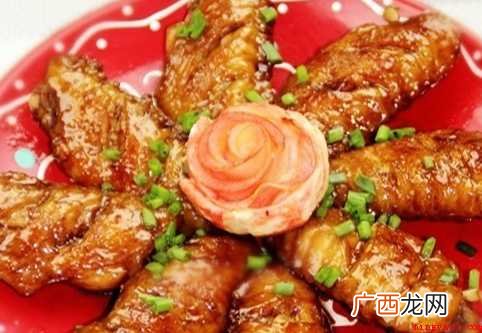 可乐鸡翅最正宗的做法是什么