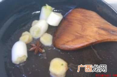 可乐鸡翅最正宗的做法是什么
