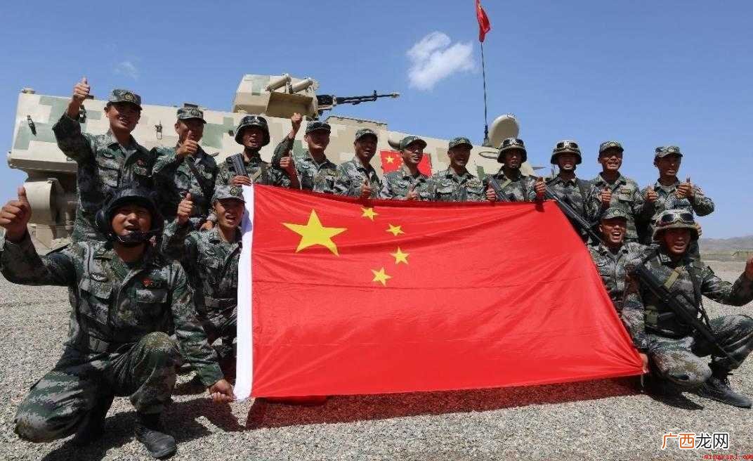 中华人民共和国国旗产生背景是什么