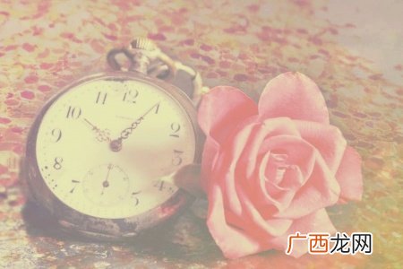 怎么提高硬度,怎么锻炼拳头的力量和硬度？