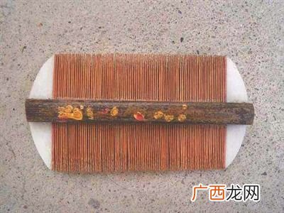 篦子是什么东西,锅篦子怎么放是正确的？
