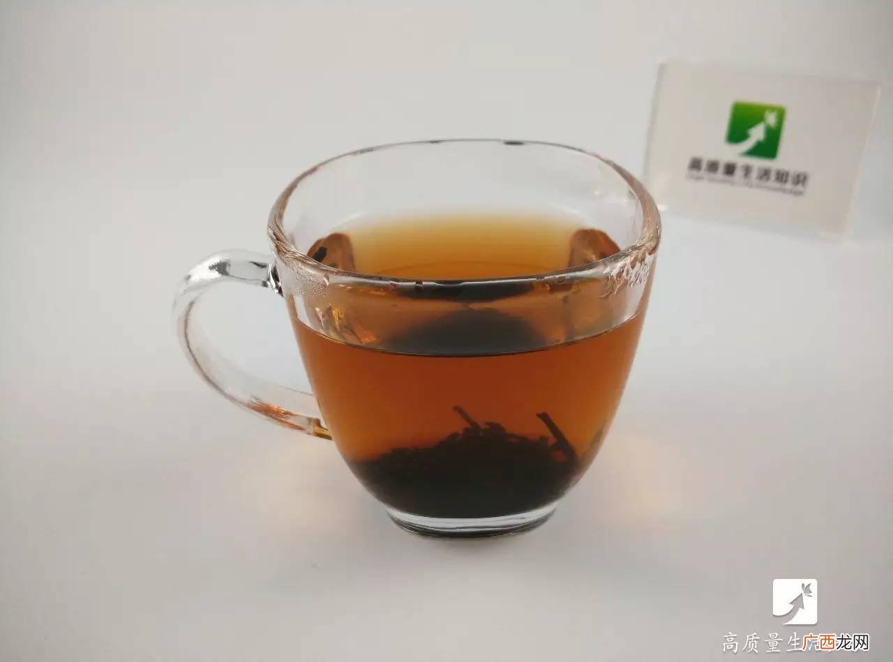 红茶可以煮着喝吗,红茶适合蒸还是煮？