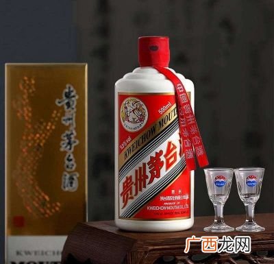 高度白酒是多少度,酒度数多少算高？