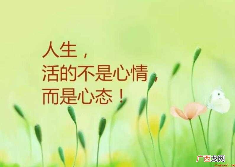 激励的话语有什么_话语 激励的话语有哪些