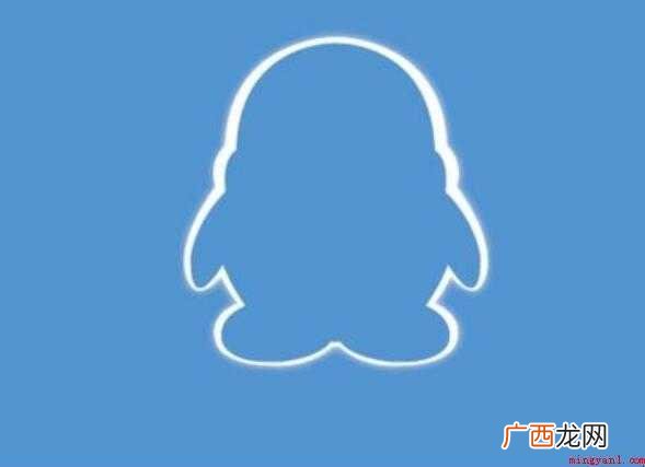 qq女生超拖霸气的网名 qq女生超拽霸气网名有哪些