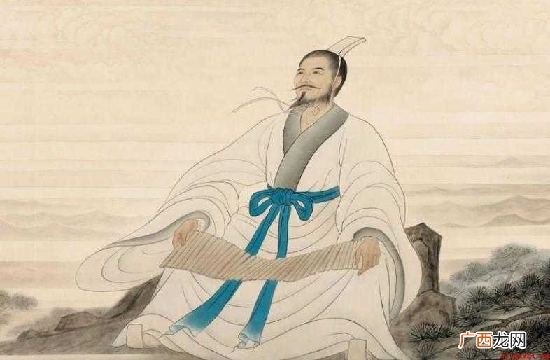 独善其身的成语从何而来? 独善其身成语出处在哪