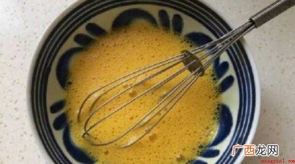 蘑菇炒鸡蛋的做法_健康频道 香菇炒鸡蛋的做法是什么