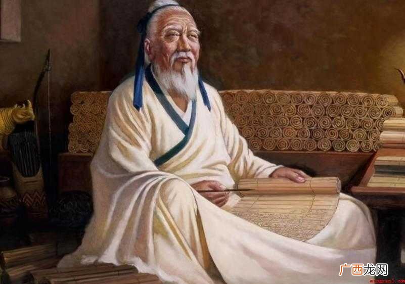 不曾清苦难成人的意思是什么 未曾清贫难成人的意思是什么