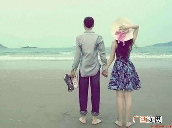 什么叫蓝颜知己_孕育常识_亲子宝典库 什么是蓝颜知己