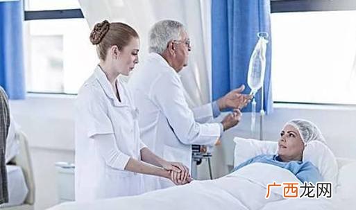 护理和护士一样吗,高级护理和护士有什么区别？工资一样吗？